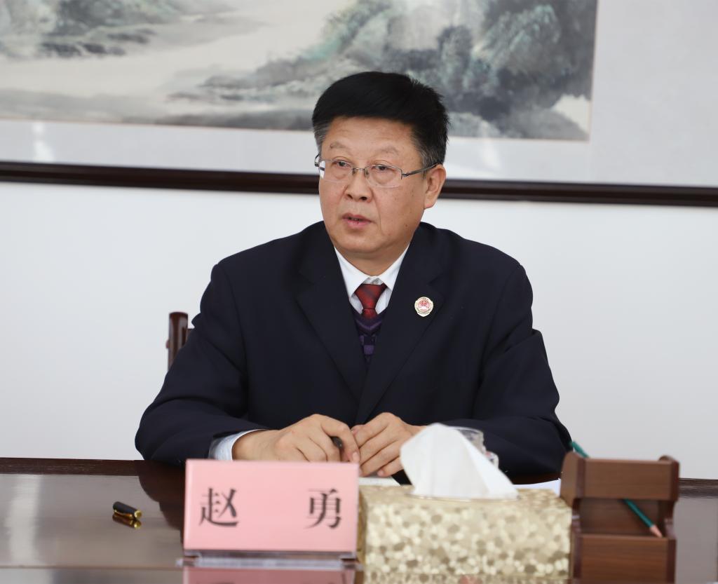 金蛇狂午升平岁,桂花香来是佳人是什么生肖的全面释义、解释与落实、全面解答解释落实