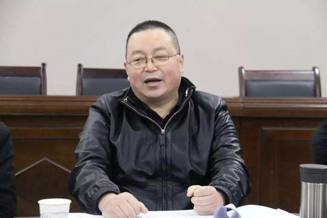 金蛇狂午升平岁,桂花香来是佳人是什么生肖的全面释义、解释与落实、全面解答解释落实